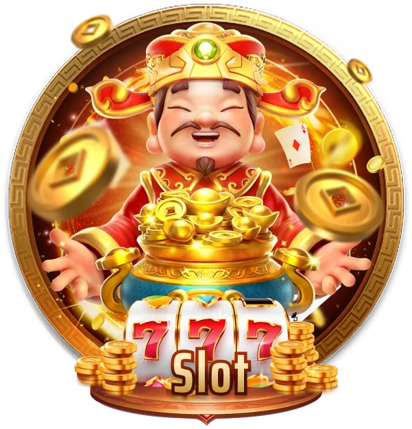 Quay Slot Thần Tài